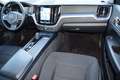 Volvo XC60 2.0 B4 Mhev AWD Geartronic 197 cv Business Plus Nero - thumbnail 19