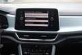 Volkswagen T-Roc 1,0 TSI Life ACC, Navi, LED, Spurhalte, Totwink... Schwarz - thumbnail 16