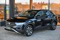 Volkswagen T-Roc 1,0 TSI Life ACC, Navi, LED, Spurhalte, Totwink... Schwarz - thumbnail 21