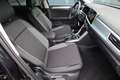Volkswagen T-Roc 1,0 TSI Life ACC, Navi, LED, Spurhalte, Totwink... Schwarz - thumbnail 6