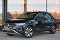Volkswagen T-Roc 1,0 TSI Life ACC, Navi, LED, Spurhalte, Totwink... Schwarz - thumbnail 19