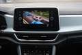 Volkswagen T-Roc 1,0 TSI Life ACC, Navi, LED, Spurhalte, Totwink... Schwarz - thumbnail 14