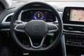 Volkswagen T-Roc 1,0 TSI Life ACC, Navi, LED, Spurhalte, Totwink... Schwarz - thumbnail 11