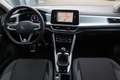 Volkswagen T-Roc 1,0 TSI Life ACC, Navi, LED, Spurhalte, Totwink... Schwarz - thumbnail 9