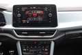 Volkswagen T-Roc 1,0 TSI Life ACC, Navi, LED, Spurhalte, Totwink... Schwarz - thumbnail 18