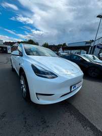 Long Range Dual AWD # AHK # incl.MWST
