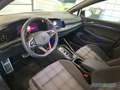 Volkswagen Golf GTI 2.0 TSI DSG Black Style RFK Navi ACC SHZ Weiß - thumbnail 6