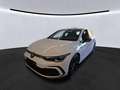 Volkswagen Golf GTI 2.0 TSI DSG Black Style RFK Navi ACC SHZ Weiß - thumbnail 10