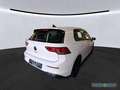 Volkswagen Golf GTI 2.0 TSI DSG Black Style RFK Navi ACC SHZ Weiß - thumbnail 5