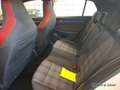 Volkswagen Golf GTI 2.0 TSI DSG Black Style RFK Navi ACC SHZ Weiß - thumbnail 8