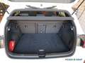 Volkswagen Golf GTI 2.0 TSI DSG Black Style RFK Navi ACC SHZ Weiß - thumbnail 9