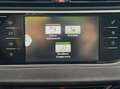 Citroen Grand C4 Picasso 1.6 BlueHDi/BOITE AUTO/7 PLACE/CAMERA/GARANTIE 12 Hnědá - thumbnail 12