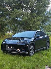 91,3 kWh Excellence awd