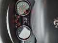 Peugeot 508 2.0 HDi Allure STT Blanc - thumbnail 5