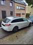 Peugeot 508 2.0 HDi Allure STT Wit - thumbnail 7