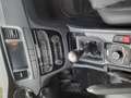 Peugeot 508 2.0 HDi Allure STT Blanc - thumbnail 4