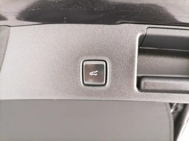 Ford Kuga view 11