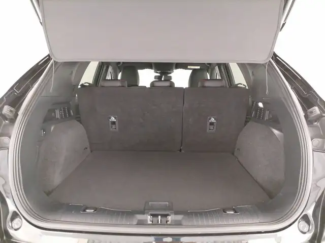 Ford Kuga view 10