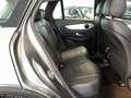 Mercedes-Benz GLC 220 d Sport 4MATIC TUTTI SERVICE MB!! Grigio - thumbnail 18