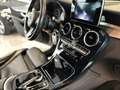 Mercedes-Benz GLC 220 d Sport 4MATIC TUTTI SERVICE MB!! Grigio - thumbnail 17