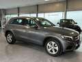Mercedes-Benz GLC 220 d Sport 4MATIC TUTTI SERVICE MB!! Grigio - thumbnail 4
