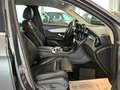 Mercedes-Benz GLC 220 d Sport 4MATIC TUTTI SERVICE MB!! Grigio - thumbnail 15