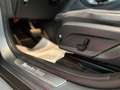 Mercedes-Benz GLC 220 d Sport 4MATIC TUTTI SERVICE MB!! Grigio - thumbnail 11