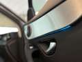 Mercedes-Benz GLC 220 d Sport 4MATIC TUTTI SERVICE MB!! Grigio - thumbnail 14