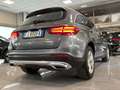 Mercedes-Benz GLC 220 d Sport 4MATIC TUTTI SERVICE MB!! Grigio - thumbnail 2