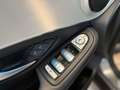 Mercedes-Benz GLC 220 d Sport 4MATIC TUTTI SERVICE MB!! Grigio - thumbnail 9