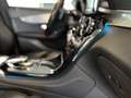 Mercedes-Benz GLC 220 d Sport 4MATIC TUTTI SERVICE MB!! Grigio - thumbnail 16