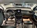 Mercedes-Benz GLC 220 d Sport 4MATIC TUTTI SERVICE MB!! Grigio - thumbnail 13