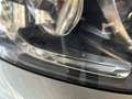 Mercedes-Benz GLC 220 d Sport 4MATIC TUTTI SERVICE MB!! Grigio - thumbnail 8
