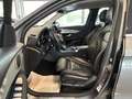 Mercedes-Benz GLC 220 d Sport 4MATIC TUTTI SERVICE MB!! Grigio - thumbnail 10