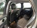 Mercedes-Benz GLC 220 d Sport 4MATIC TUTTI SERVICE MB!! Grigio - thumbnail 19