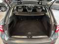 Mercedes-Benz GLC 220 d Sport 4MATIC TUTTI SERVICE MB!! Grigio - thumbnail 20