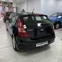 Hyundai i30 1.6 CRDi Comfort GLS Negro - thumbnail 6