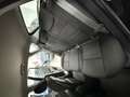 Hyundai i30 1.6 CRDi Comfort GLS Negro - thumbnail 13