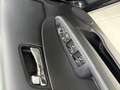 Hyundai i30 1.6 CRDi Comfort GLS Negro - thumbnail 16