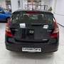 Hyundai i30 1.6 CRDi Comfort GLS Negro - thumbnail 5