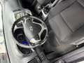 Hyundai i30 1.6 CRDi Comfort GLS Negro - thumbnail 9