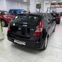 Hyundai i30 1.6 CRDi Comfort GLS Negro - thumbnail 4