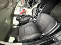 Hyundai i30 1.6 CRDi Comfort GLS Negro - thumbnail 11
