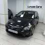 Hyundai i30 1.6 CRDi Comfort GLS Negro - thumbnail 1