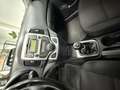Hyundai i30 1.6 CRDi Comfort GLS Negro - thumbnail 15