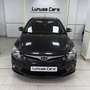 Hyundai i30 1.6 CRDi Comfort GLS Negro - thumbnail 2
