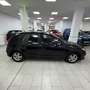 Hyundai i30 1.6 CRDi Comfort GLS Negro - thumbnail 7