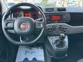 Fiat Panda 0.9 Natural Power Easy 70cv 42000km UNIPROP Bianco - thumbnail 8