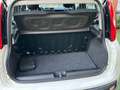Fiat Panda 0.9 Natural Power Easy 70cv 42000km UNIPROP Bianco - thumbnail 12