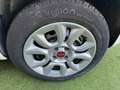 Fiat Panda 0.9 Natural Power Easy 70cv 42000km UNIPROP Bianco - thumbnail 5
